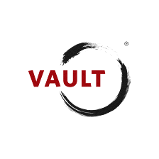 Vault Insurance