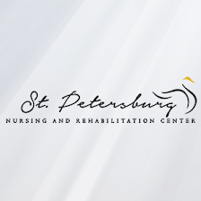 St. Petersburg Nursing and Rehabilitation Center