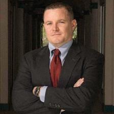 Kopp Law P.A.