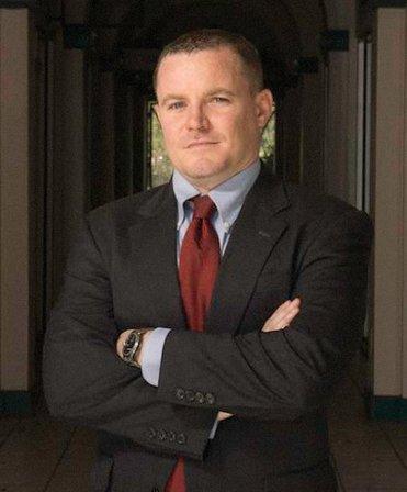 Kopp Law P.A.