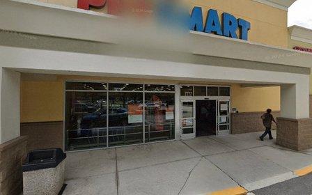 PetSmart Dog Training