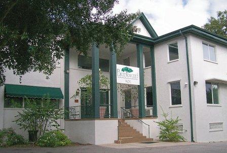 Brookwood Florida Inc