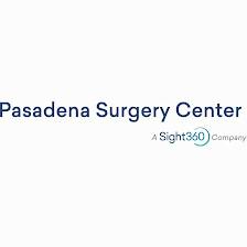 Pasadena Surgery Center