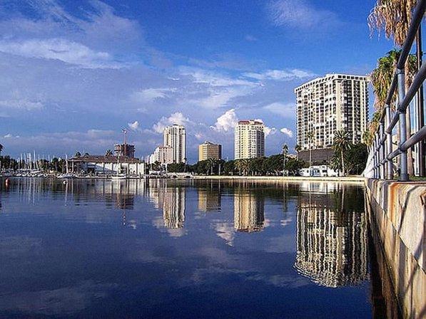 Florida Bankruptcy Services