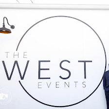 The West Events