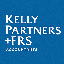 KellyPartners+FRS Florida