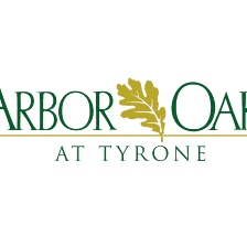 Arbor Oaks at Tyrone