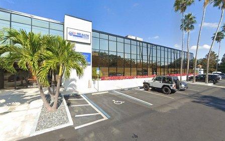 Anchor Insurance Holdings
