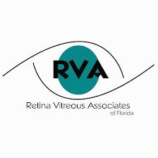 Retina Vitreous Associates of Florida (RVAF)- St Petersburg Office
