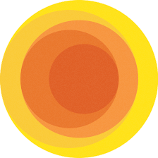 Suncoast Credit Union