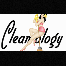 Cleanology Inc.