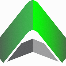 JAS Engineering