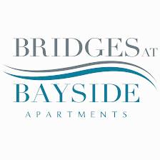 Bridges at Bayside Apartments