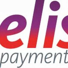 Zelis