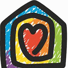 Homeless Empowerment Program (HEP)