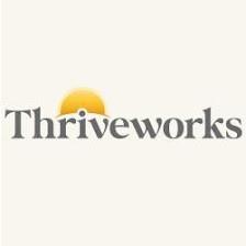 Thriveworks Counseling & Psychiatry Clearwater