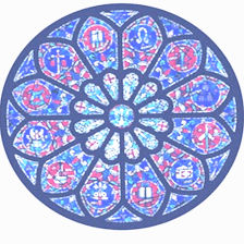 Episcopal Church of Ascension