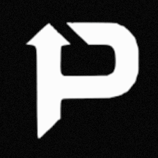 The Point Church