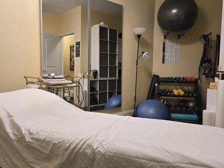 Flawless Aesthetics and Day Spa
