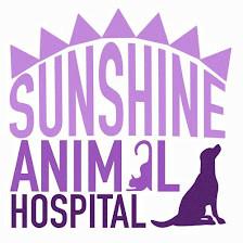 Sunshine Animal Hospital