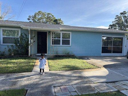 Jasons Vacation Rentals