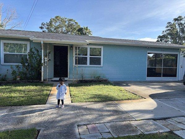 Jasons Vacation Rentals