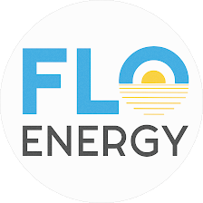Flo Energy