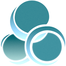 Emotive Wellness Center LLC