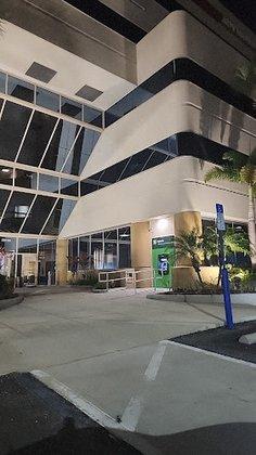 TD Bank