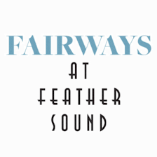 Fairways at Feather Sound