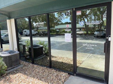 All County Advance Property Management