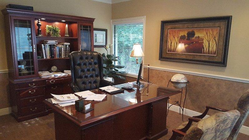 Retirement Wealth Resources | Fiduciary Advisors
