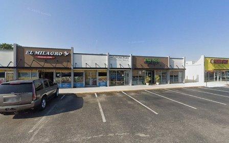 A & H Acupuncture & Chinese Chinese Herbal Center