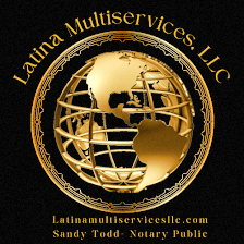 Latina Multiservices, LLC