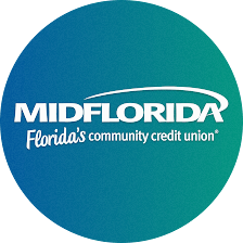MIDFLORIDA Credit Union - Clearwater - Gulf to Bay Branch
