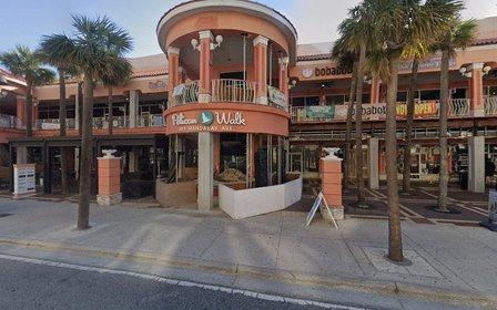 Tampa Bay Weddings