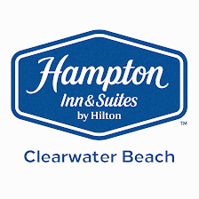 Hampton Inn & Suites Clearwater Beach