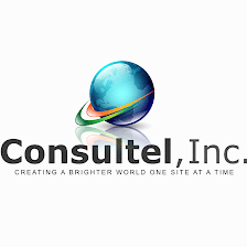 Consultel.net, Inc.