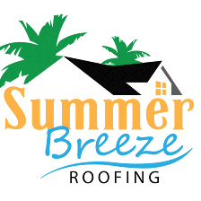 Summer Breeze Roofing