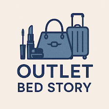 Outlet Bed Story
