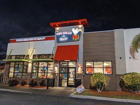 PDQ Seminole