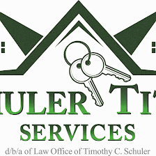 Schuler Title Services
