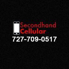 Secondhand Cellular