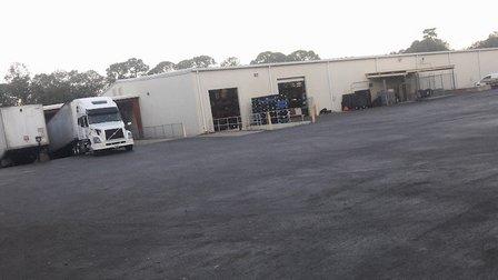The Parts House