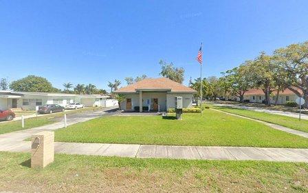 Clearwater Largo Seminole Realty