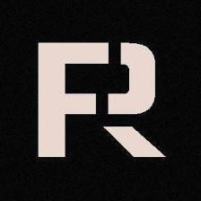 PaylessForRetail