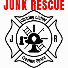 Junk Rescue Pinellas