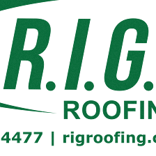 RIG Roofing of Lakeland