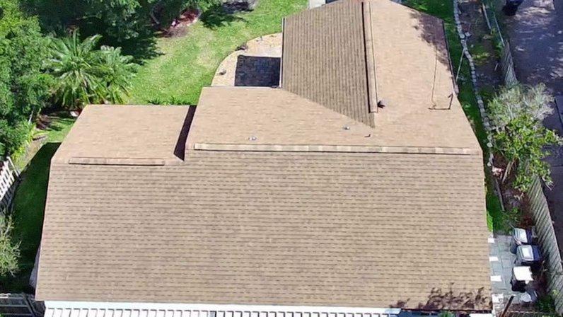 America Top Roofing