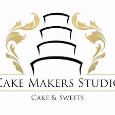 Cake Makers Studio